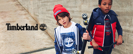 MKTPLACE_LONGTAIL_KIDS_TIMBERLAND1