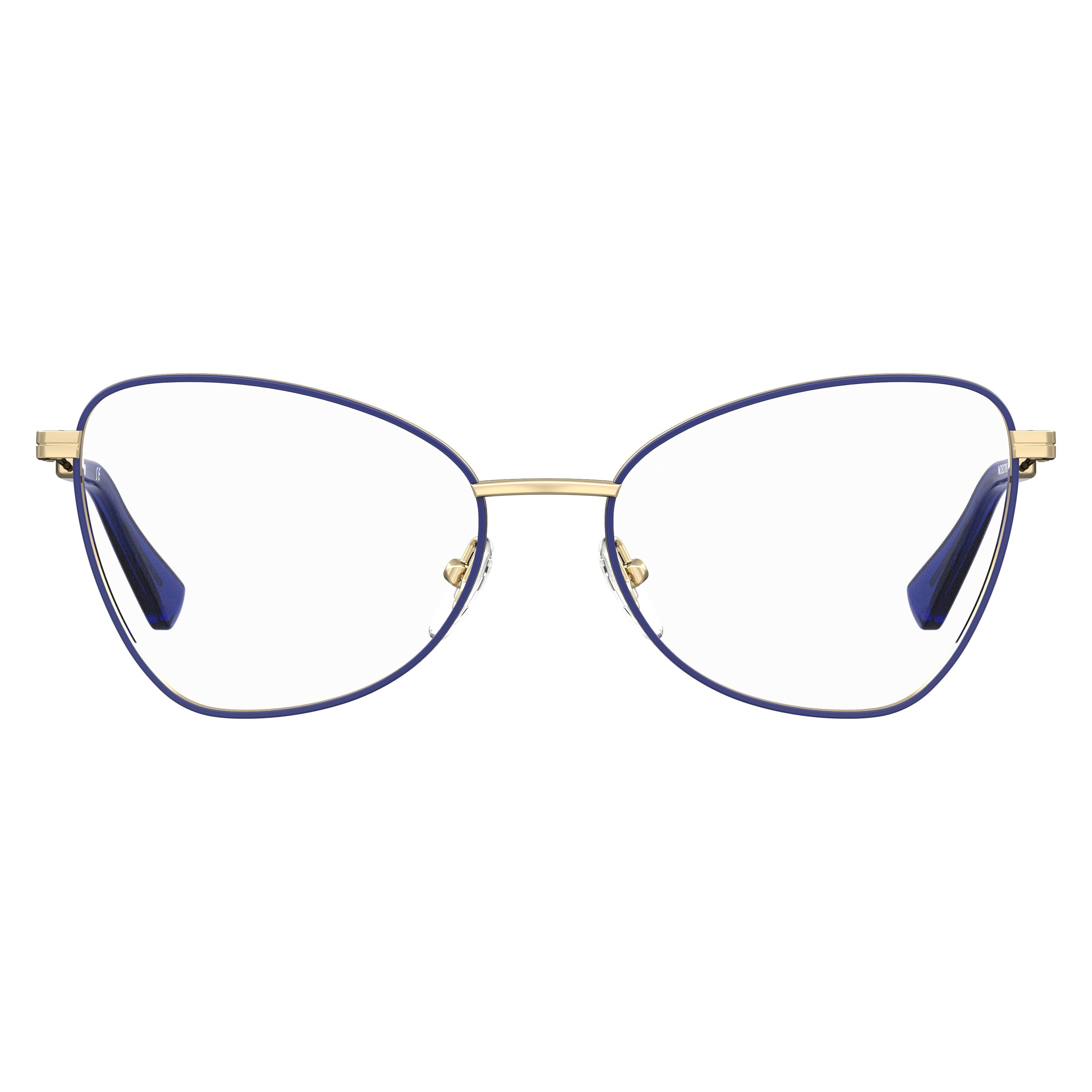 Montura de gafas Moschino Mujer MOS574-PJP