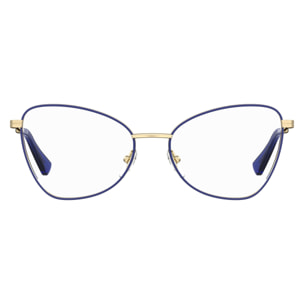 Montura de gafas Moschino Mujer MOS574-PJP