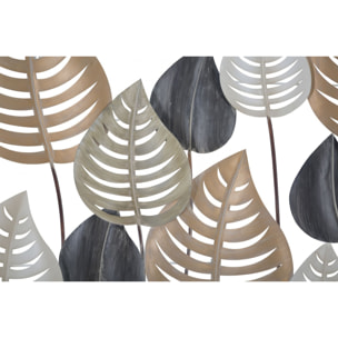 PANNELLO IN FERRO OTIP -A- CM 103,5X5X84