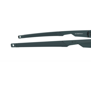 GAFAS DE SOL UNDER ARMOUR UA FANATICAL II QM4