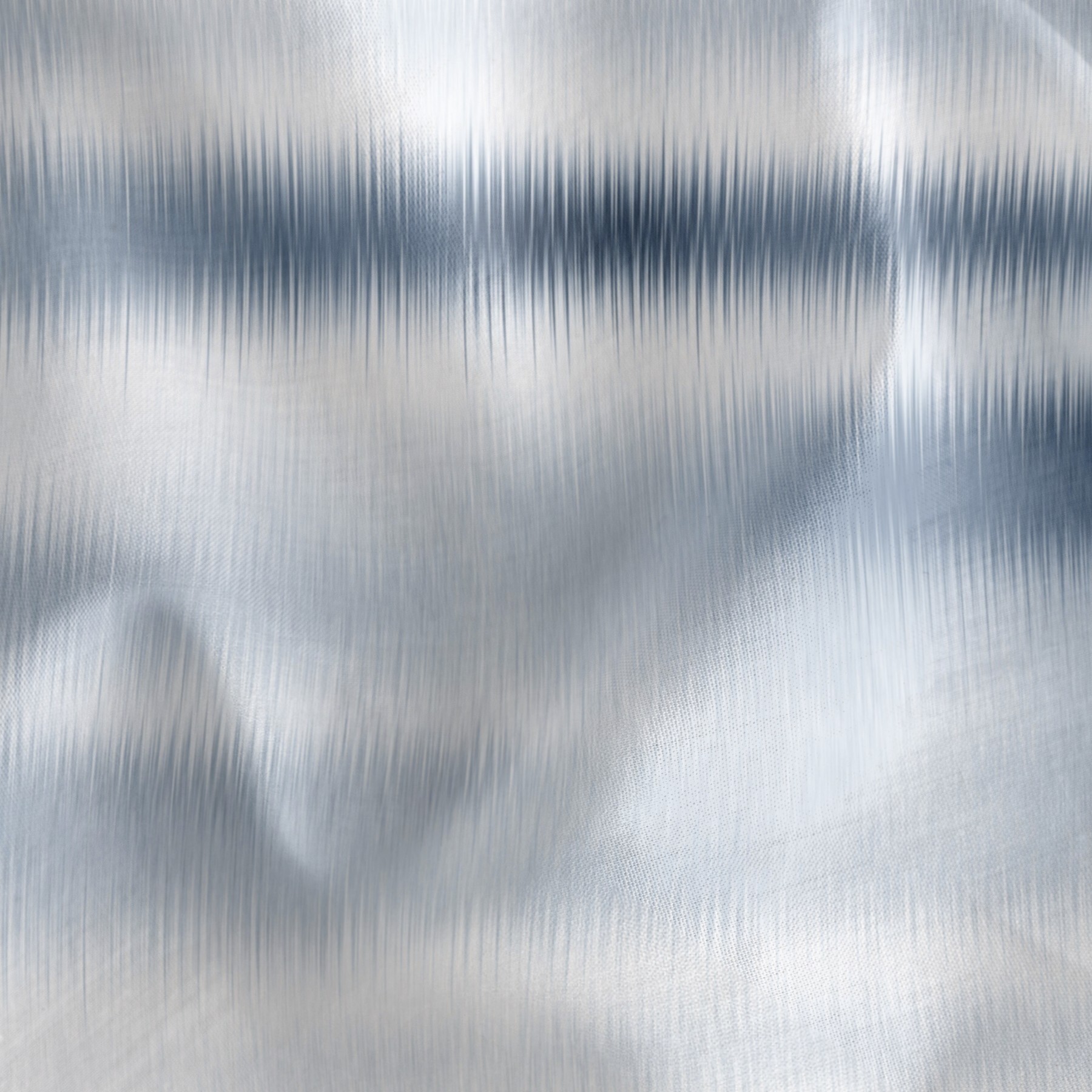 Funda Almohada Kantara Blue