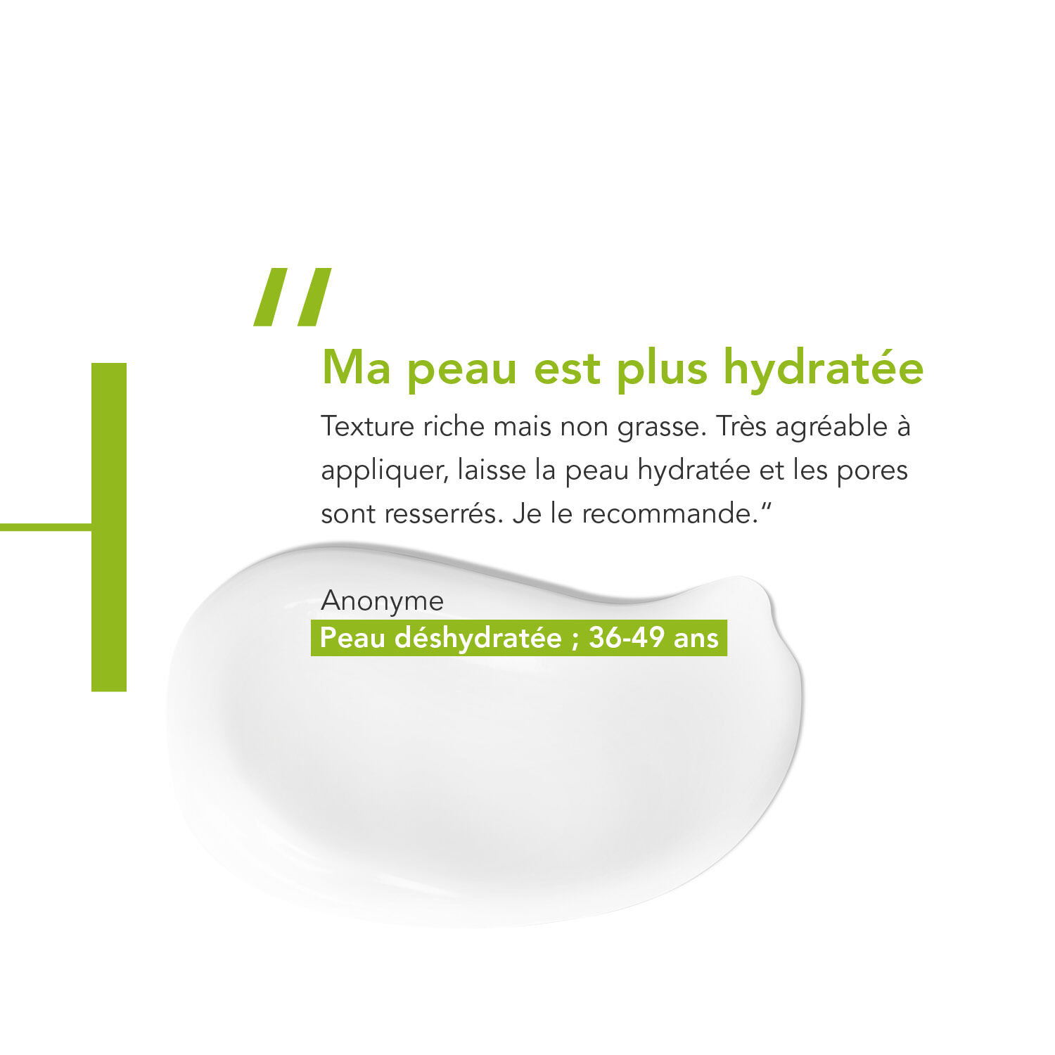 Sébium Pore Refiner - Soin Correcteur Pores Dilatés - Peaux Mixtes Grasses à Imperfections 30 ml