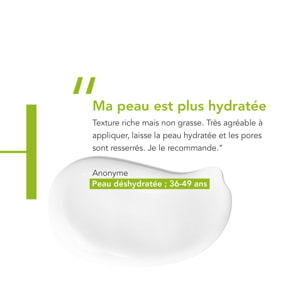 Sébium Pore Refiner - Soin Correcteur Pores Dilatés - Peaux Mixtes Grasses à Imperfections 30 ml