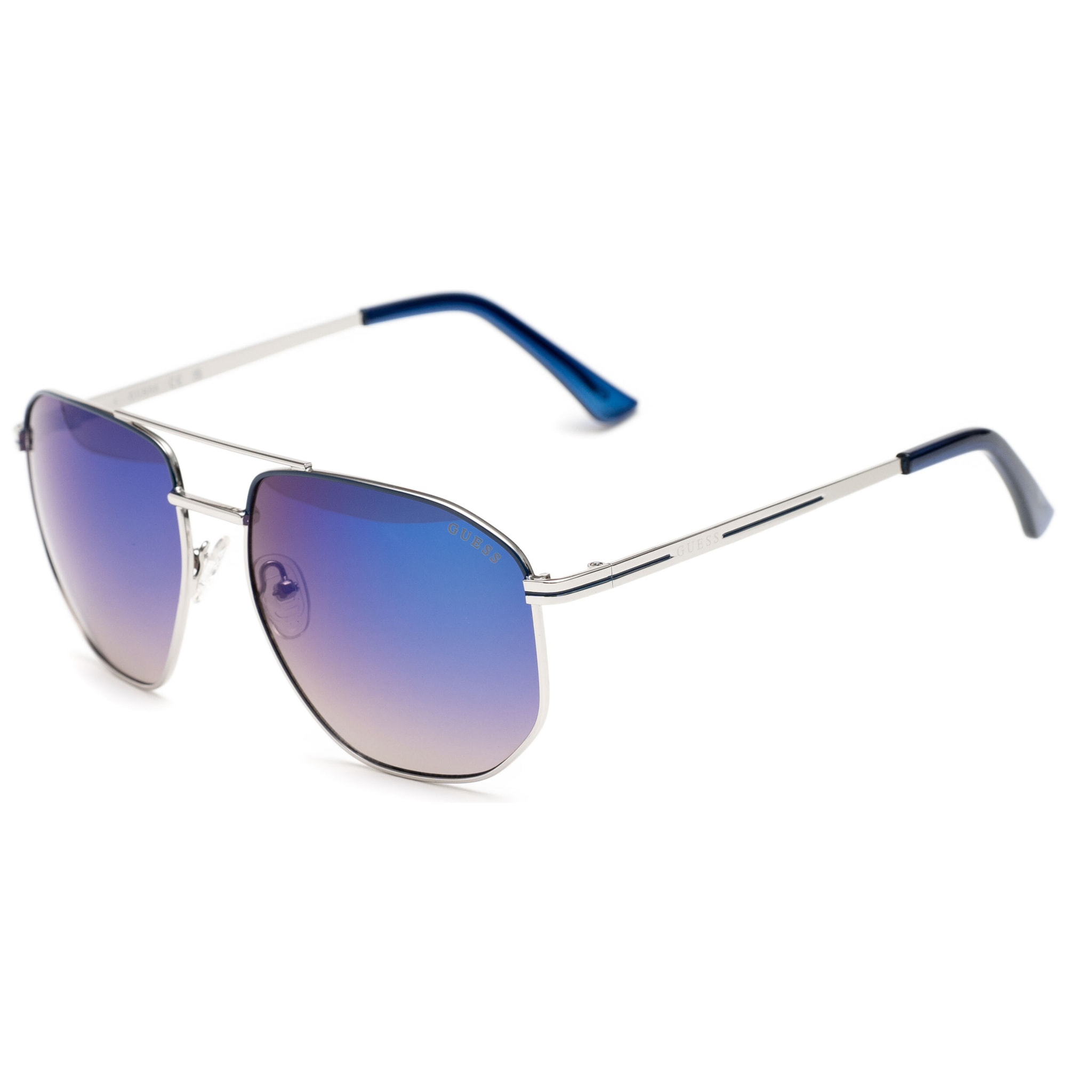 Gafas de sol Guess Hombre GF5122-6010C