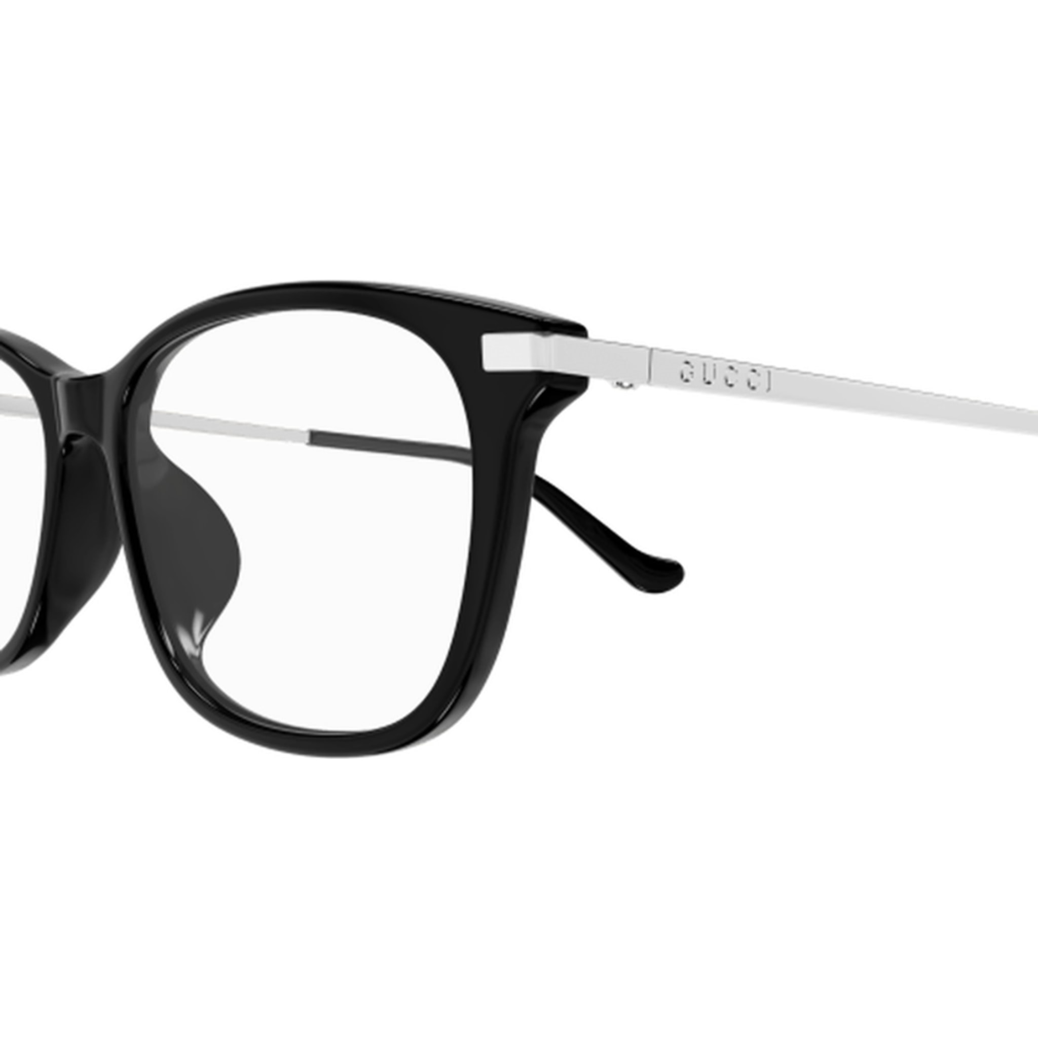 GAFAS DE VISTA GUCCI GG1902OA-002