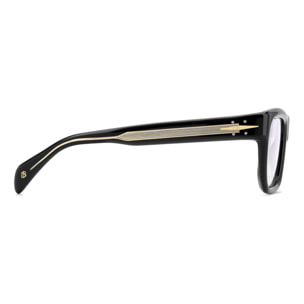 Gafas de Vista David Beckham DB 7137 807 de Acetato Hombre 54 mm