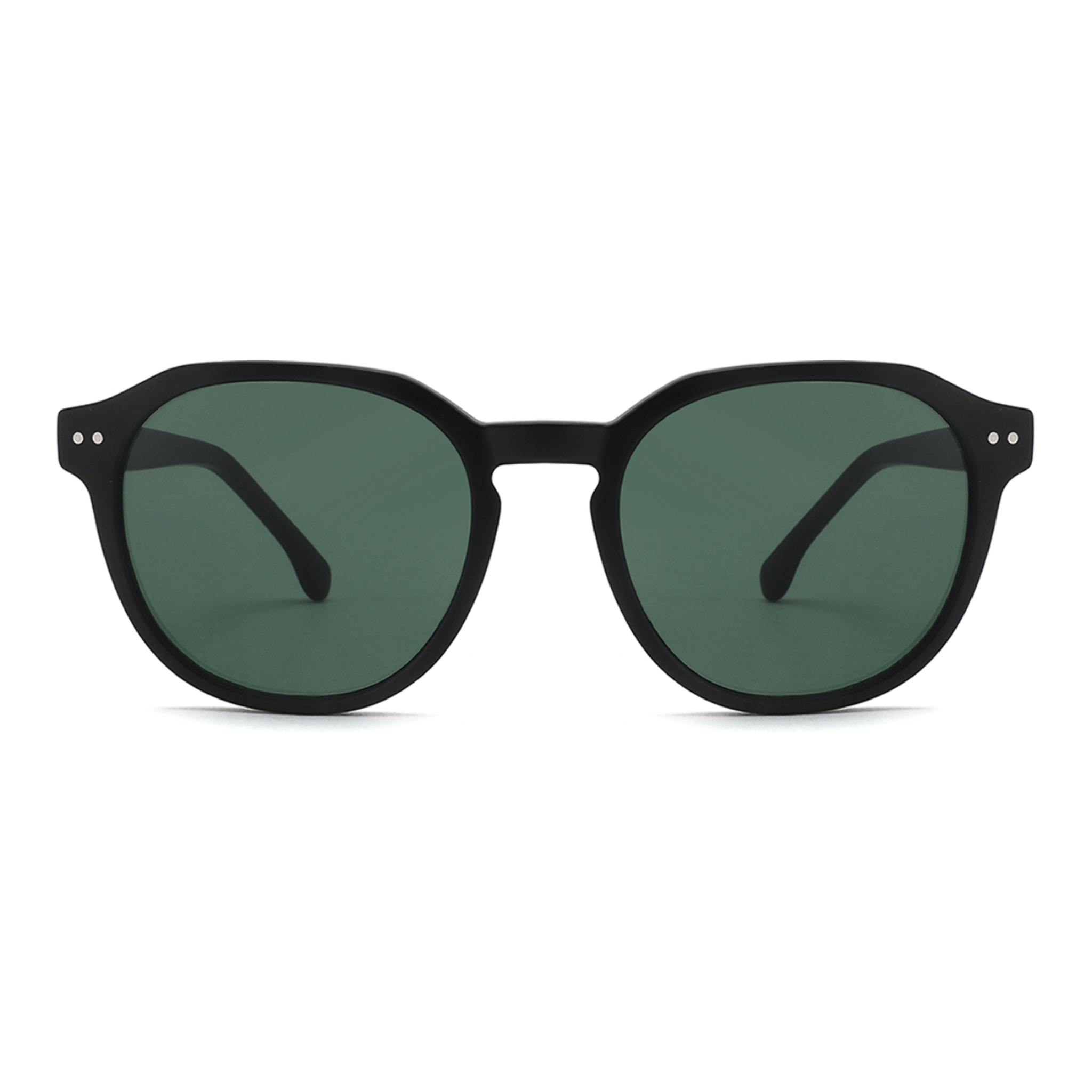 Gafas de Sol Sexton TK00137 - C4 - 24 de Acetato Inyectado Unisex 50 mm