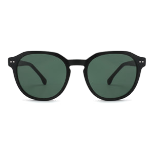 Gafas de Sol Sexton TK00137 - C4 - 24 de Acetato Inyectado Unisex 50 mm