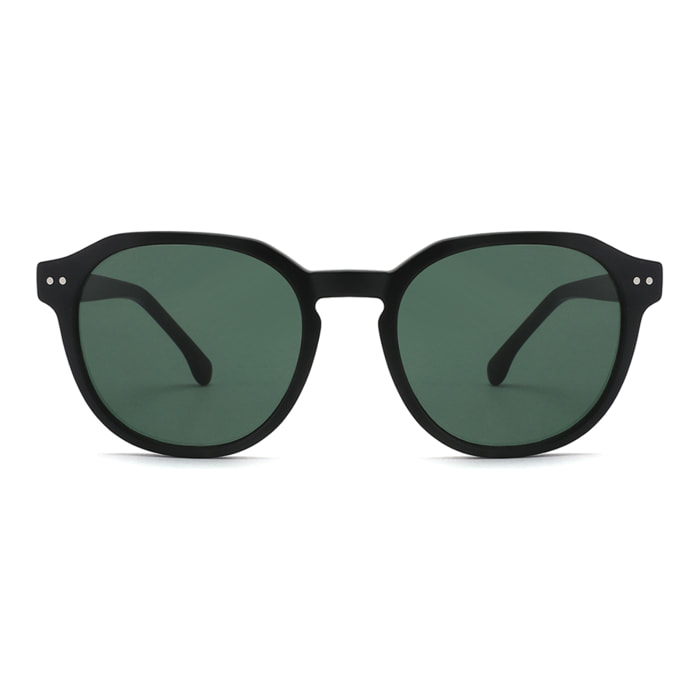 Gafas de Sol Sexton TK00137 - C4 - 24 de Acetato Inyectado Unisex 50 mm