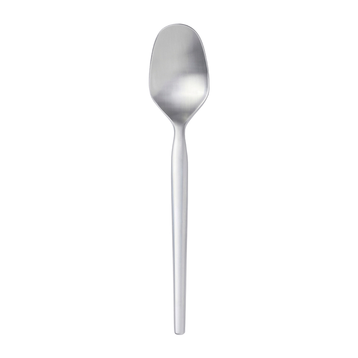Cuillère de table Dorotea