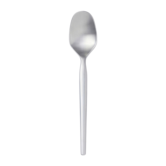 Cuillère de table Dorotea