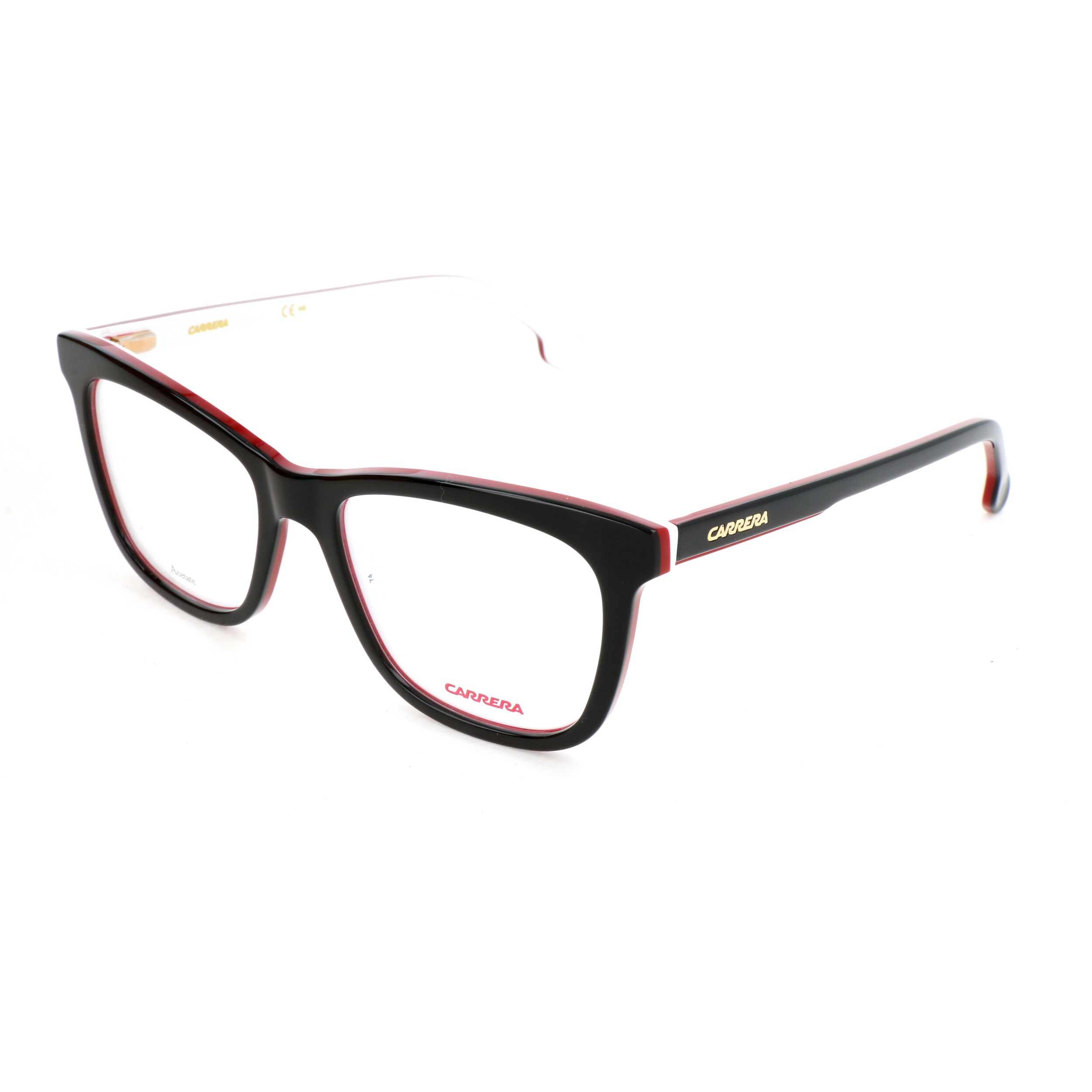 Montura de gafas Carrera Mujer CARRERA-1107-V-807