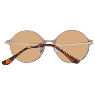 Gafas de sol Pepe Jeans Unisex PJ5135C2140