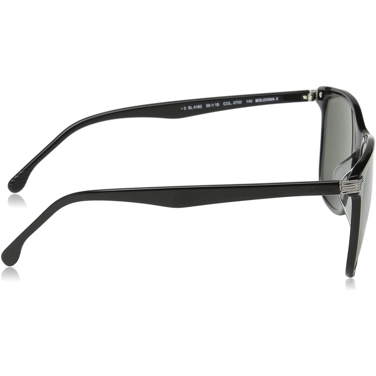 Gafas de sol Lozza Hombre SL4162M580700