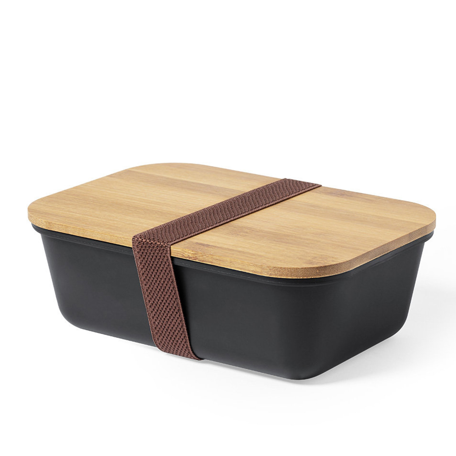 Fiambrera de 1l Thadan.