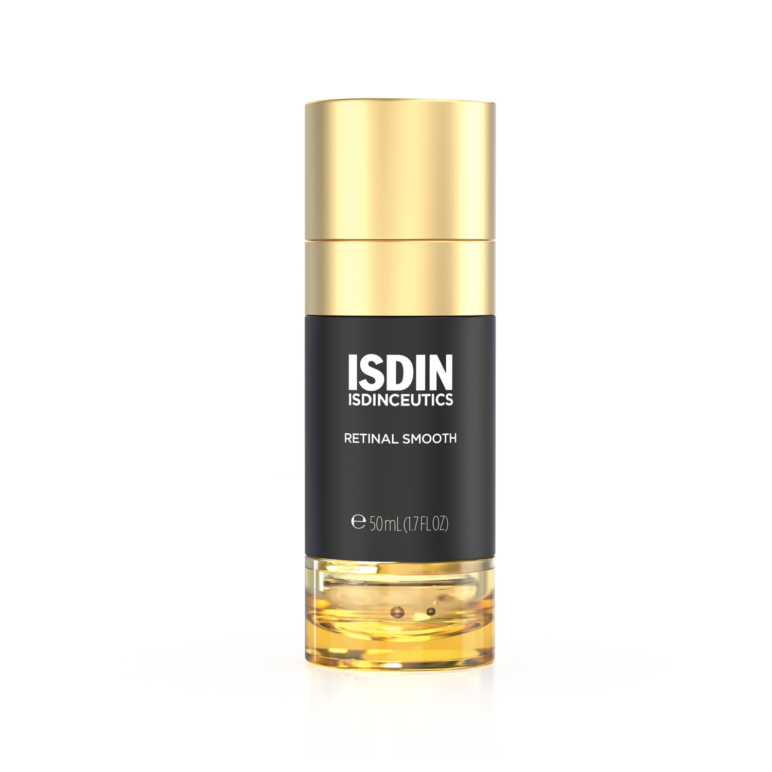 Retinal Smooth - Sérum Nuit 50 ml