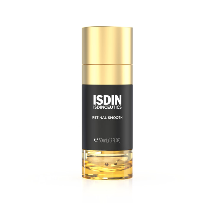 Retinal Smooth - Sérum Nuit 50 ml