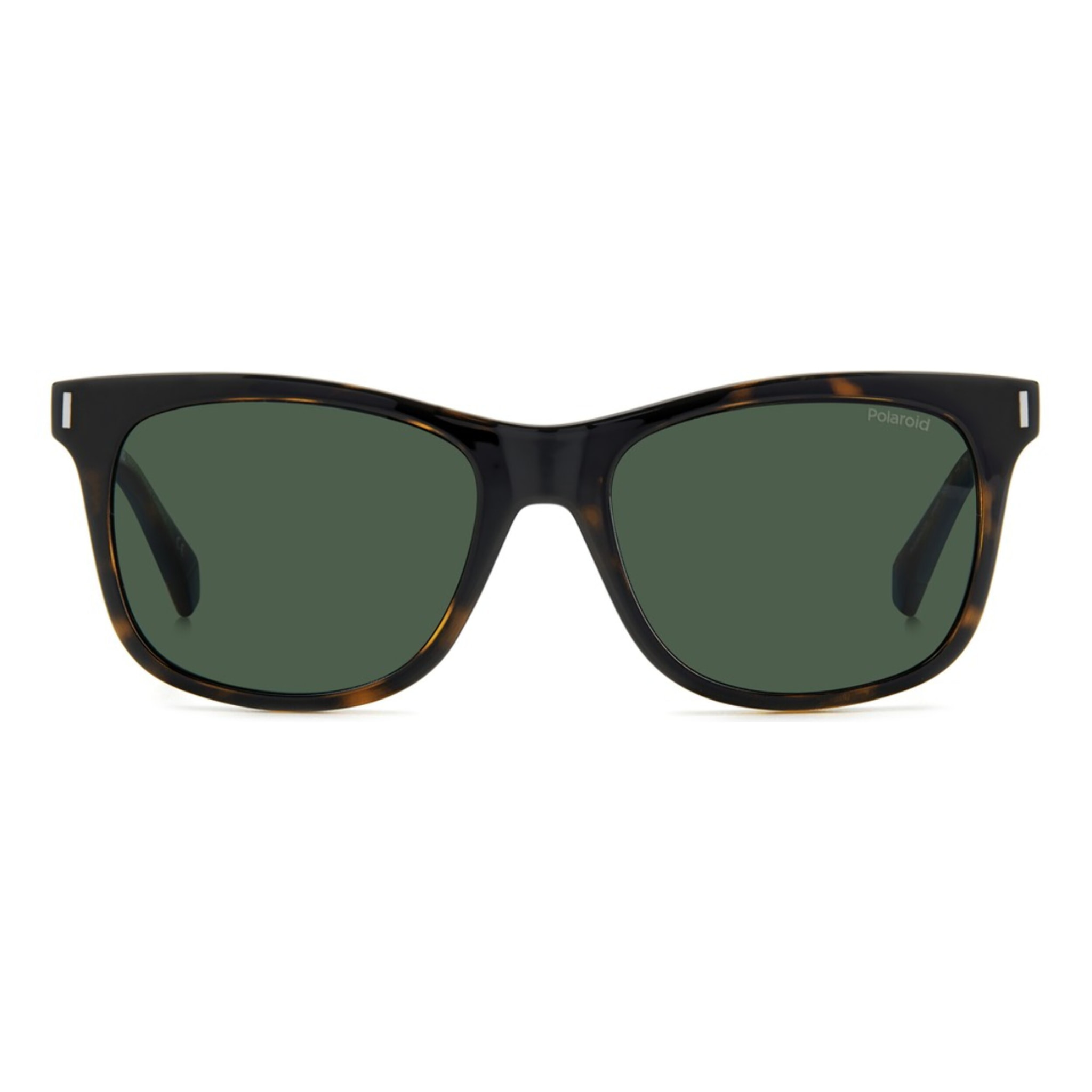 Gafas de Sol Polaroid PLD 6202/CS 086 Polarizadas de Tr90 Mujer 53 mm