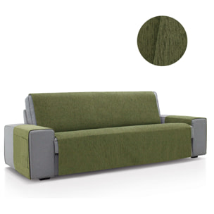 Cubre SOFÁ modelo PRISCILA