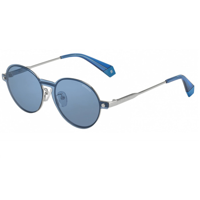 Gafas de sol Polaroid Hombre PLD6082G-CS-PJP50XN