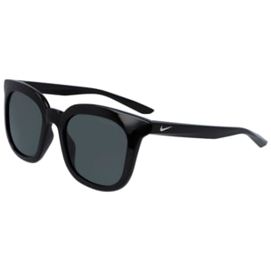 Gafas de sol Nike Unisex MYRIAD-P-CW4720-010