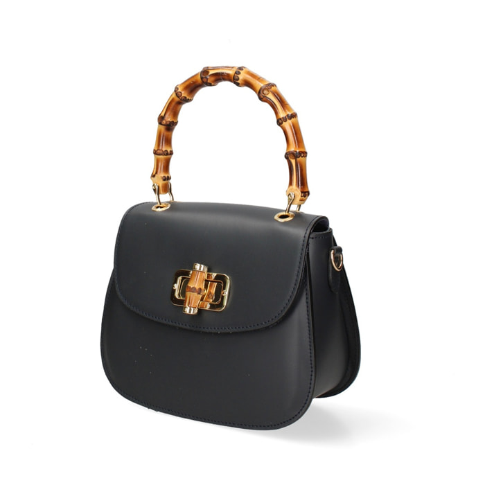 Gave Lux Borsa a mano