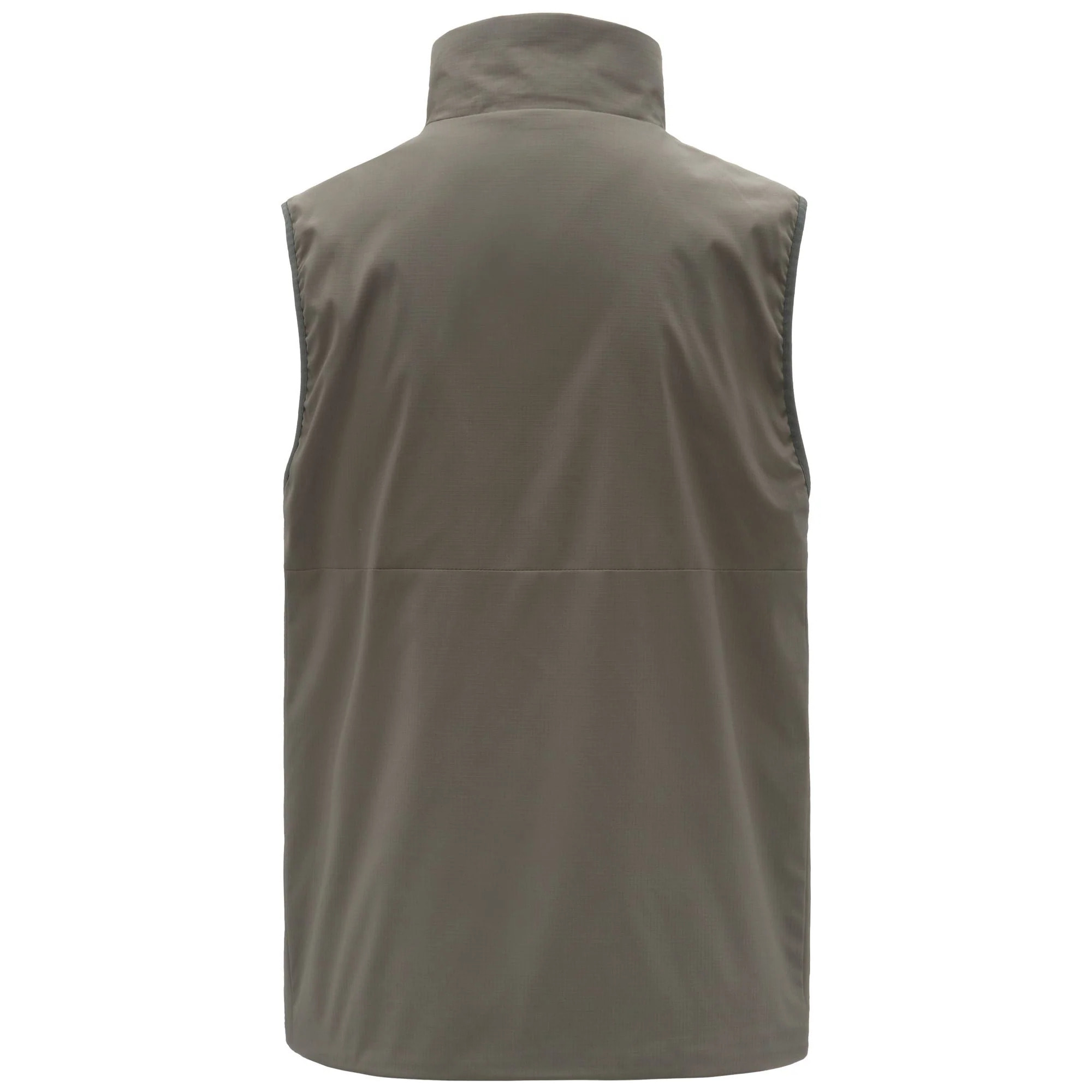 Kappa - Giacche Uomo Verde - 6Cento 697Pr