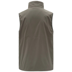 Kappa - Giacche Uomo Verde - 6Cento 697Pr