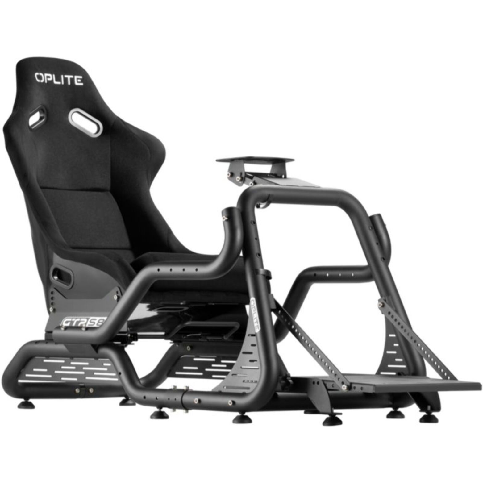 Chaise gaming OPLITE GTR S8 Infinity