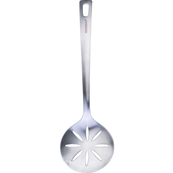 Ecumoire 32 cm Fackelmann Essential