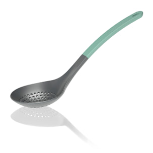 Écumoire NEW Optima