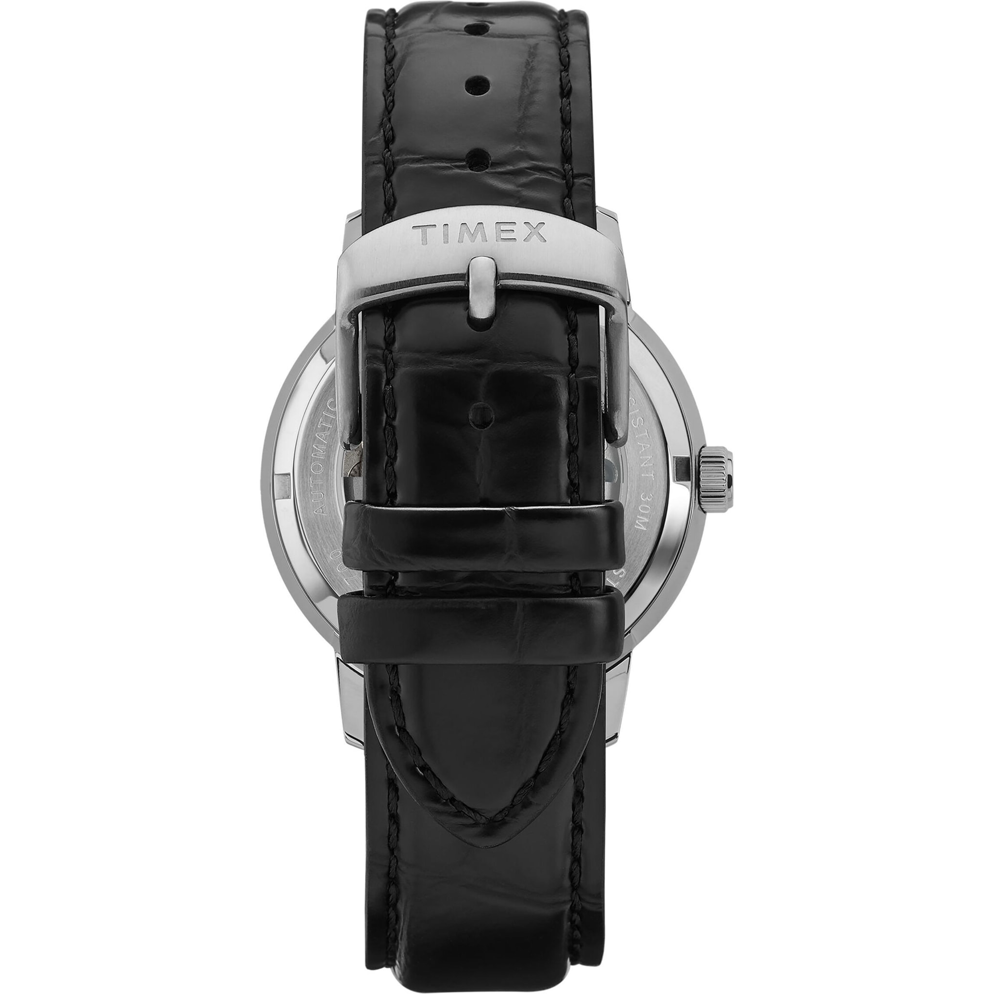 Timex Orologio Meccanico Automatico Peanuts Marlin