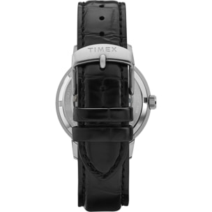Timex Orologio Meccanico Automatico Peanuts Marlin