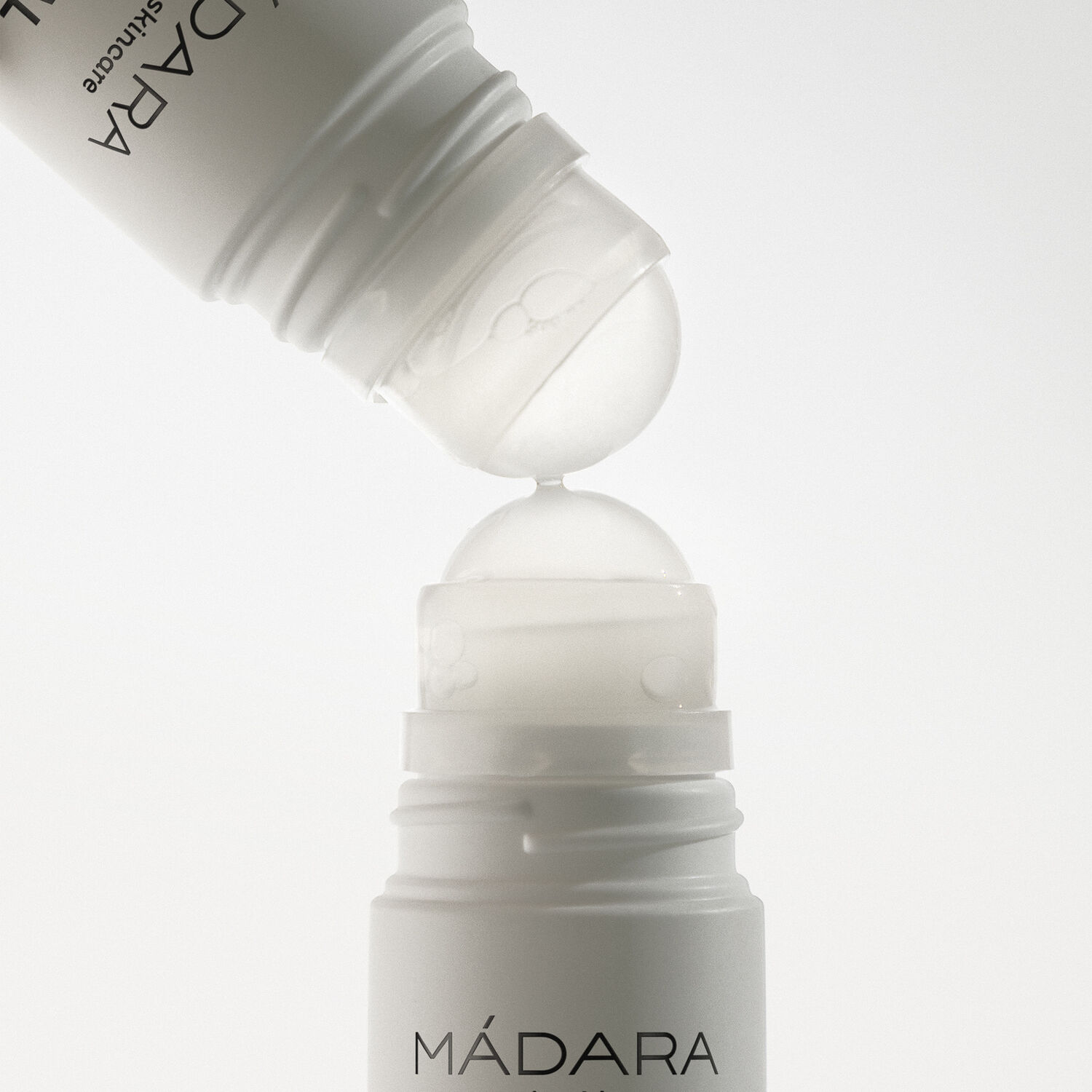 Herbal - Déodorant aux Minéraux Naturels 50 ml