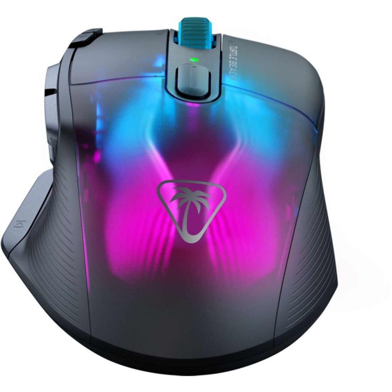 Souris Gamer Sans Fil TURTLE BEACH Kone XP Air Noir