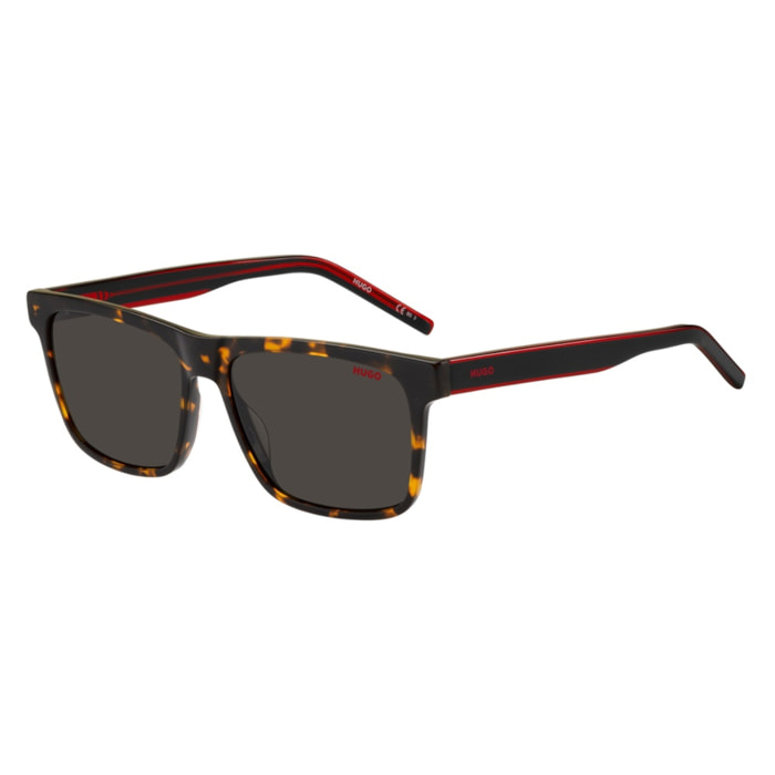 GAFAS DE SOL HUGO HG 1242/S O63