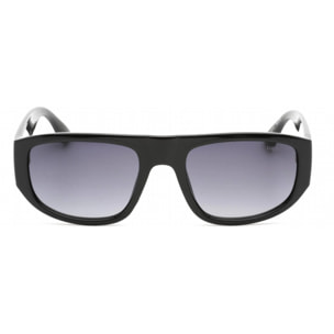 Gafas de sol Guess Hombre GF5107-01B