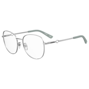 GAFAS DE VISTA LOVE MOSCHINO MOL664 010