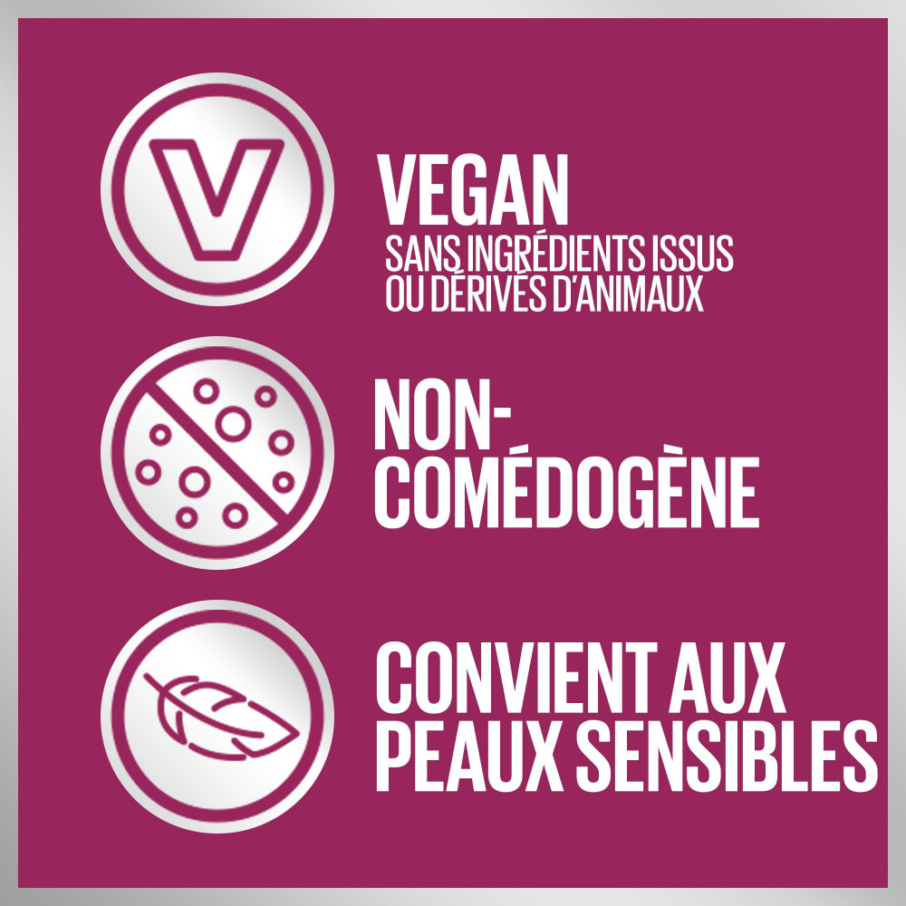 Maybelline New York Instant Anti-Âge L'Effaceur Anti-cernes 04 MIEL 6.8 ML