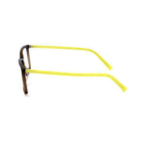 Montura de gafas Fendi Hombre FENDI-945-209