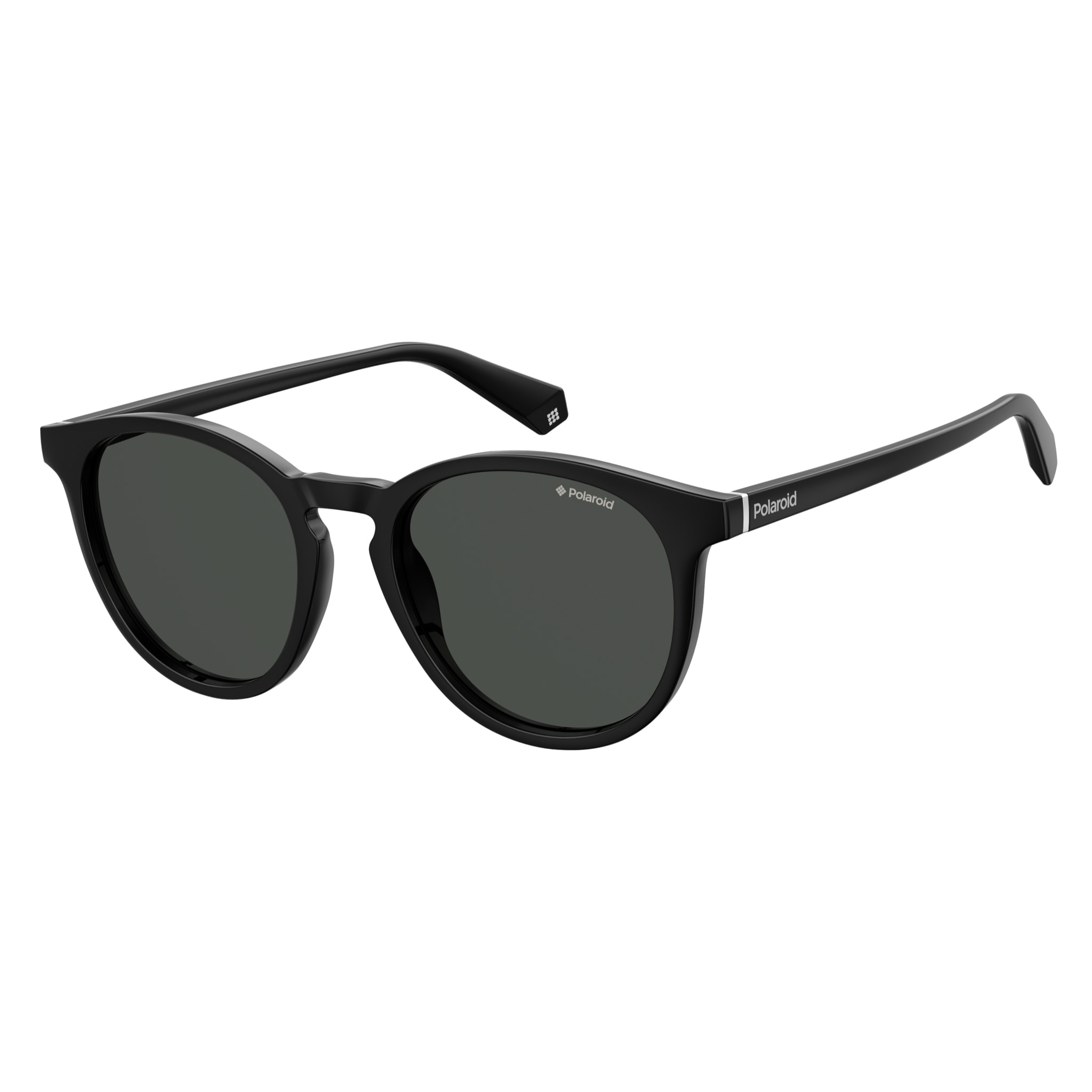 Gafas de sol Polaroid Unisex PLD-6098-S-807-M9