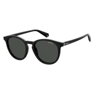 Gafas de sol Polaroid Unisex PLD-6098-S-807-M9