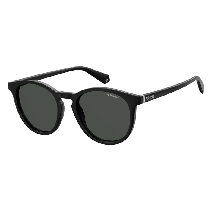 Gafas de sol Polaroid Unisex PLD-6098-S-807-M9