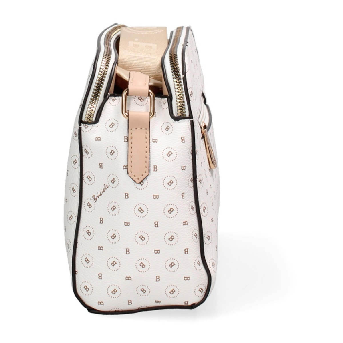 Briciole Borsa a tracolla