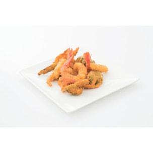 Micro ondes combiné WHIRLPOOL MWSC833B