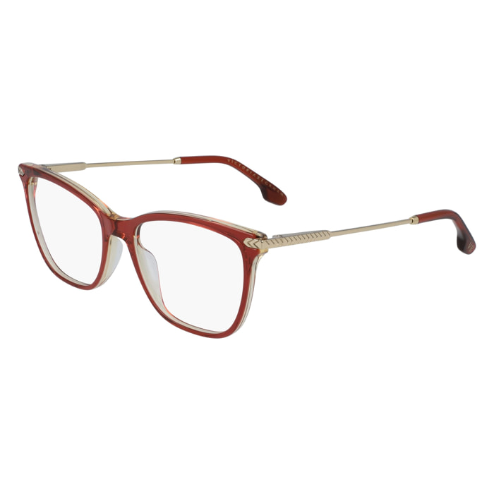 Montura de gafas Victoria Beckham Mujer VB2612-5217607