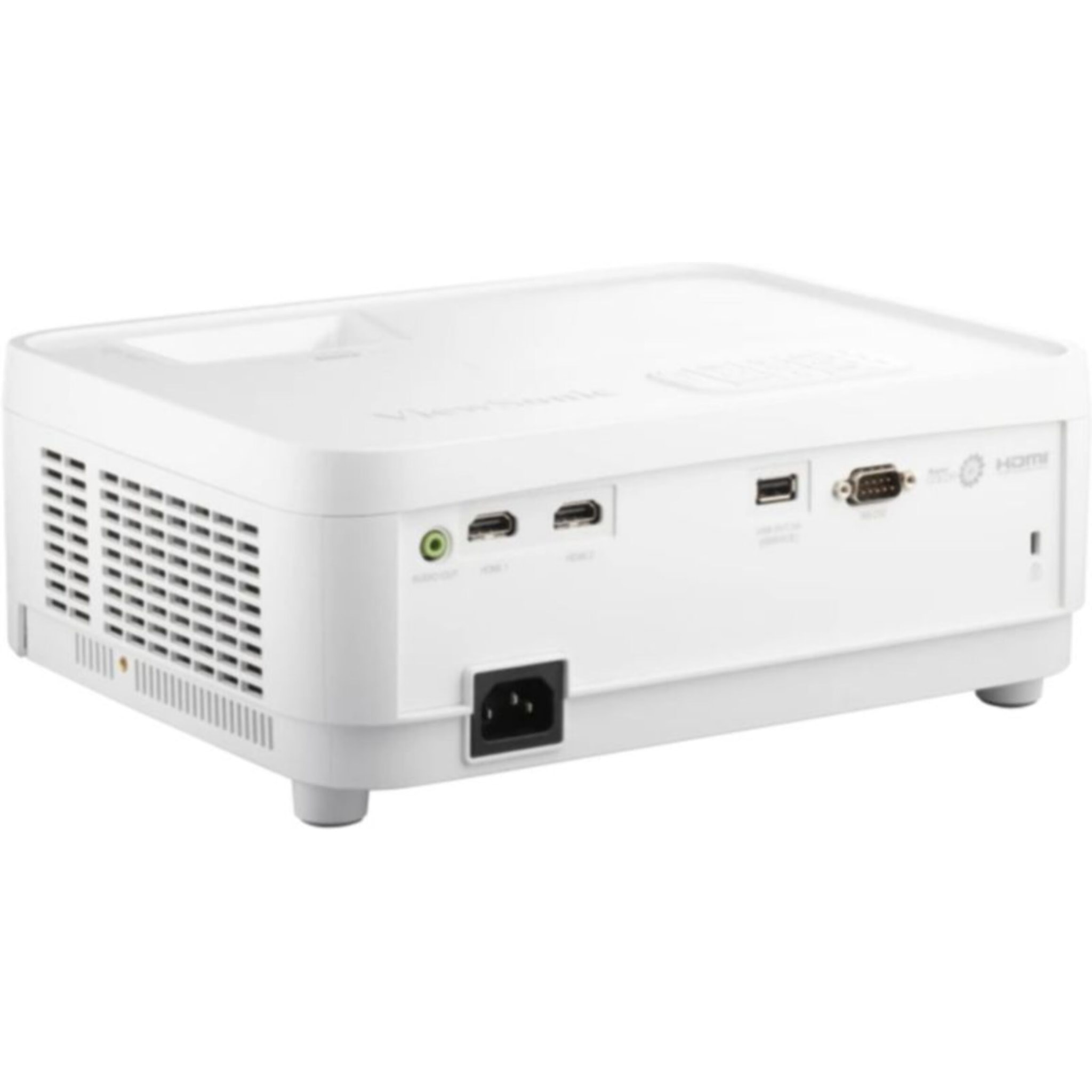 Vidéoprojecteur home cinéma VIEWSONIC PX700HDHE