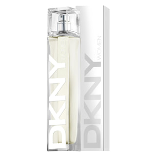 DKNY Original - Eau de Parfum