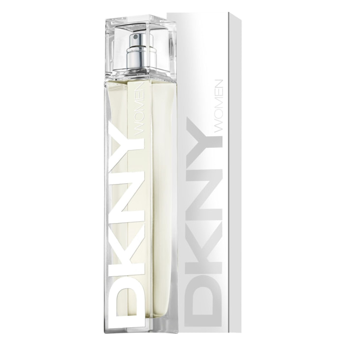 DKNY Original - Eau de Parfum